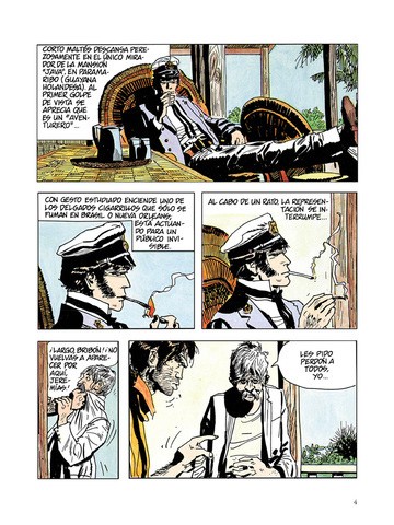 Corto-Maltes-El-secreto-de-Tristan-Bantam-1