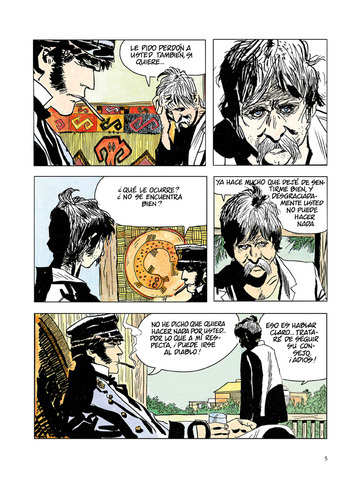 Corto-Maltes-El-secreto-de-Tristan-Bantam-2