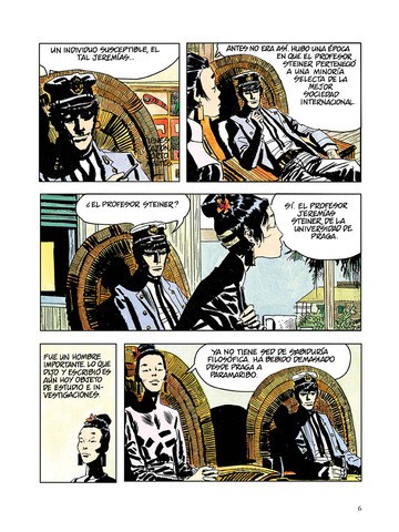 Corto-Maltes-El-secreto-de-Tristan-Bantam-3