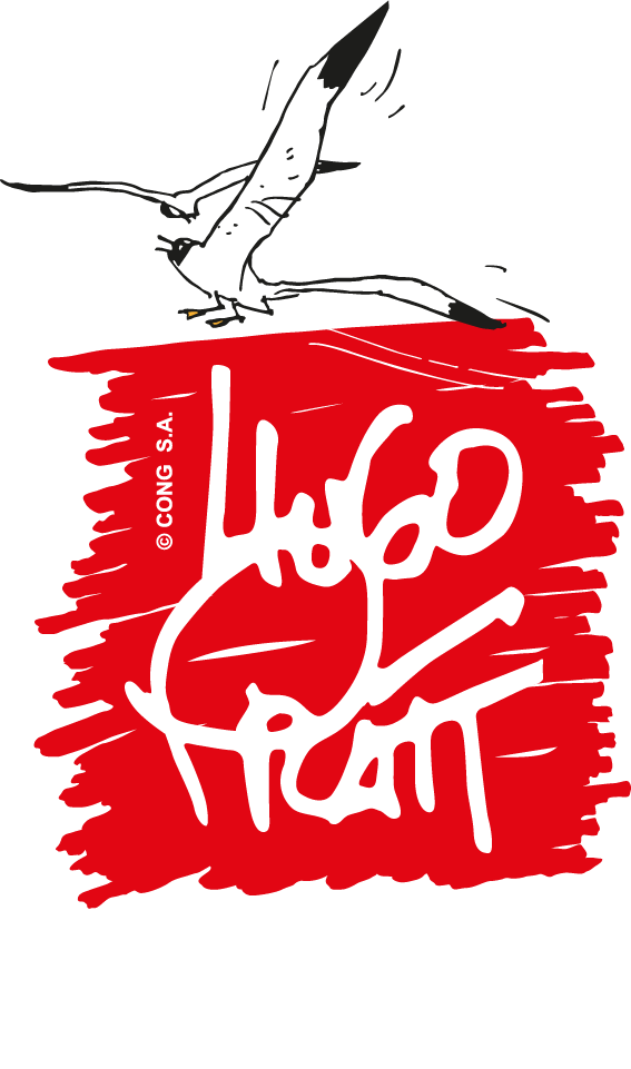 LogoHP_red_white