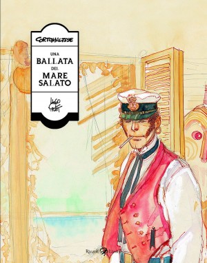 ballad salty sea anniversary edition