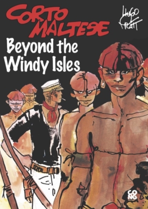 firma_Beyond the Windy Isles_Copertina Ebook-1