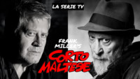 corto maltese frank miller corto maltese frank miller