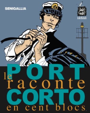 CortoMaltese_Senigallia_FR Corto Maltese Senigallia