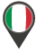 cortomaltese-italia