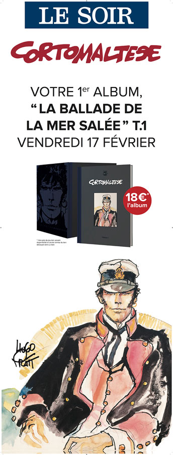 cortomaltese-news-le-soir-2017-1-album