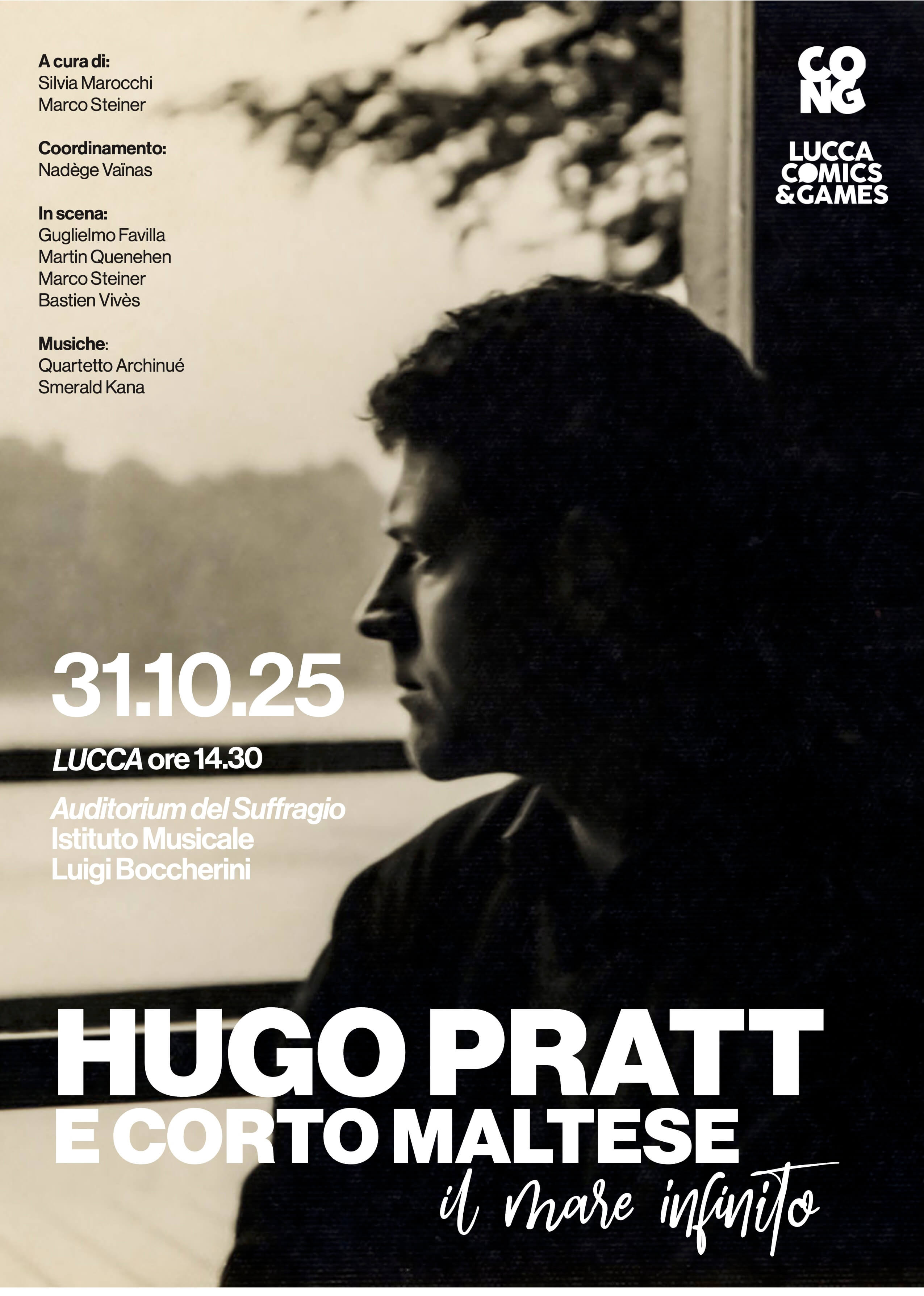 Affiche_HugoPrattCortoMaltese_cor2