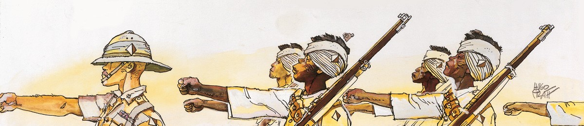 Corto-Maltese-scorpioni-del-deserto