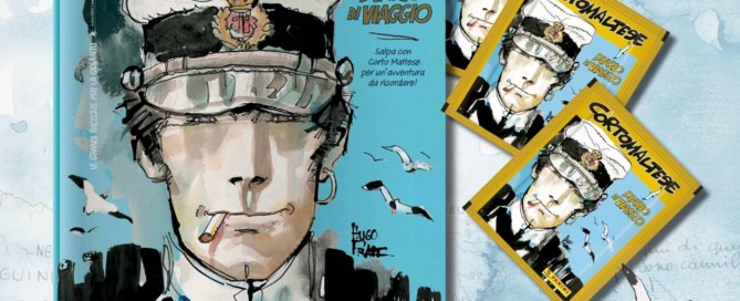 figurine Panini Corto