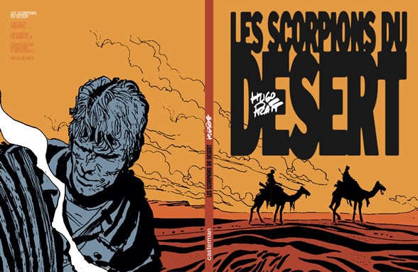 corto-maltese-the-desert-scorpion