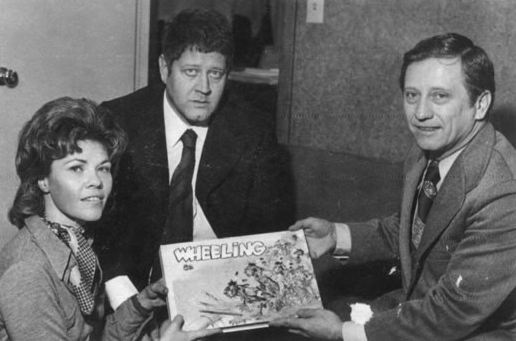 cortomaltese-Pratt-Wheeling