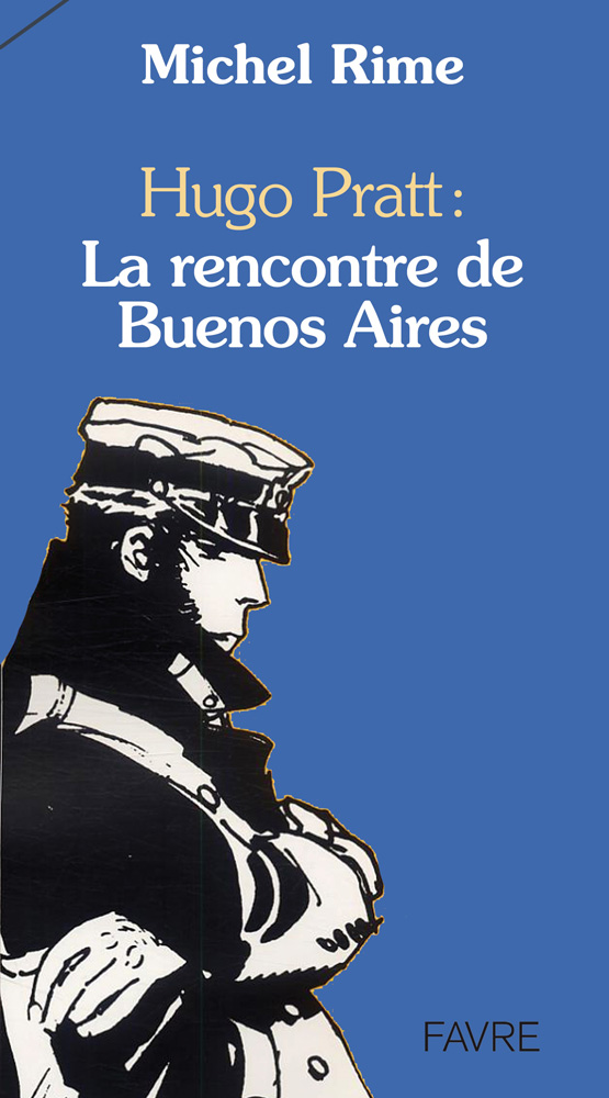 cortomaltese-Rime-Hugo-Pratt-2014
