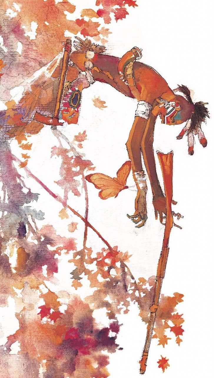 cortomaltese-ebook-Wheeling-indiani