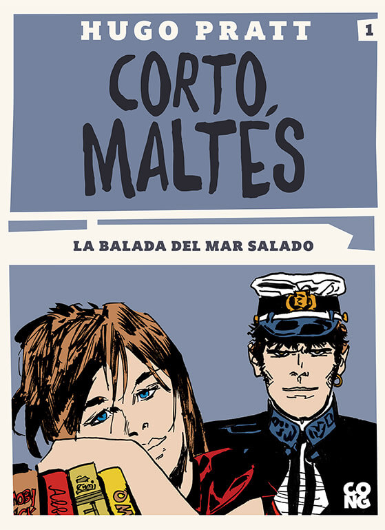cortomaltese-la_balada_del_mar_salado