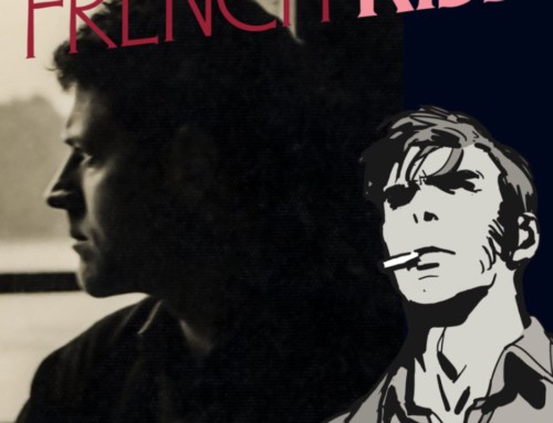 Hugo Pratt, Corto Maltese e L’isola di ieri: il viaggio continua a Lucca Comics&Games 2025