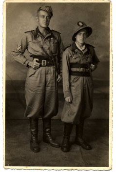 hugp-pratt-1941