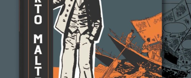 Rizzoli Lizard Corto