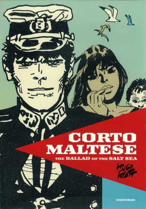 Corto-Maltese-the-ballad-of-the-salt-sea-2012
