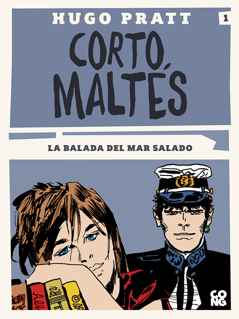 cortomaltese-la_balada_del_mar_salado-img