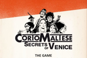 secrets-of-venice-the-game